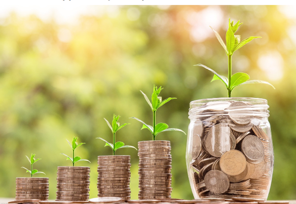 Navigating the Three Pillars of Successful Investment Strategies