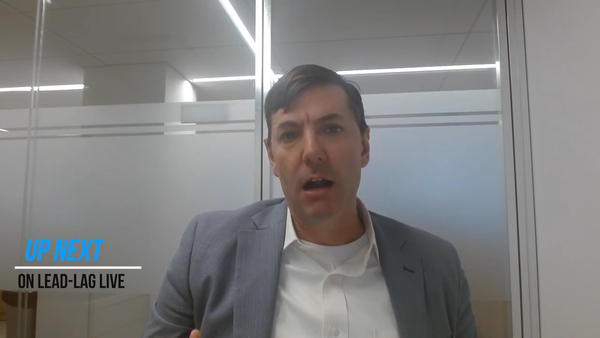 Brendan Ahern Breaks Down China’s Turning Point: Cloud, AI, and Market Repricing