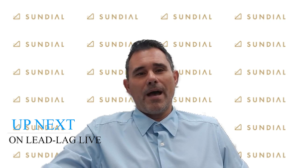 Building Portfolios for Volatility Regime Shifts and the Next Market Cycle