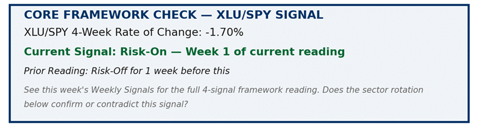 Title: 01_framework_check.png - Description: 01_framework_check.png