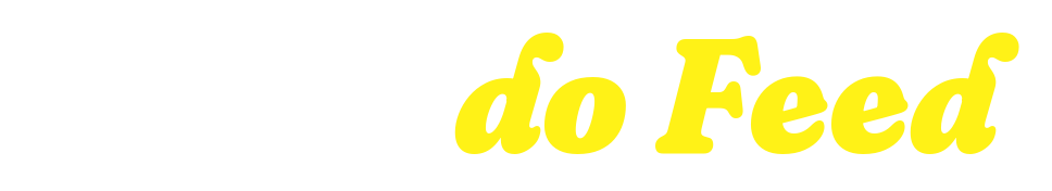 Além do Feed