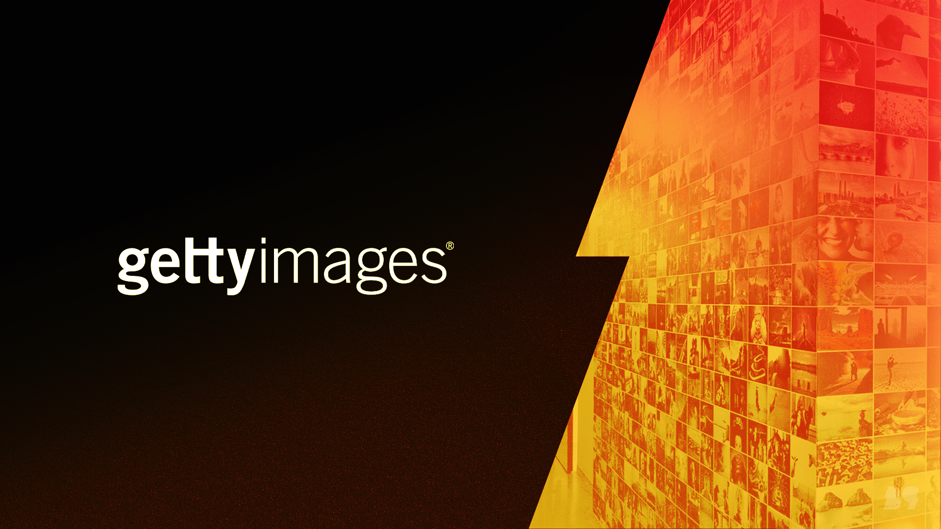 Getty Images busca recuperação judicial após fusão malsucedida