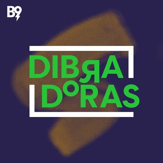 Dibradoras