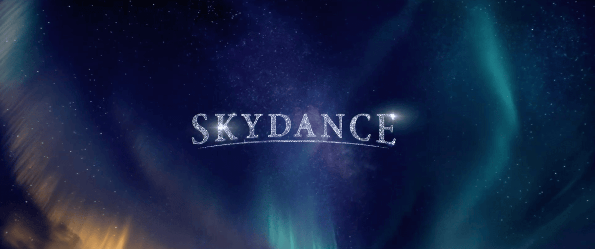 Skydance: Skydance dará nome ao grupo que reunirá Paramount e Warner Bros.