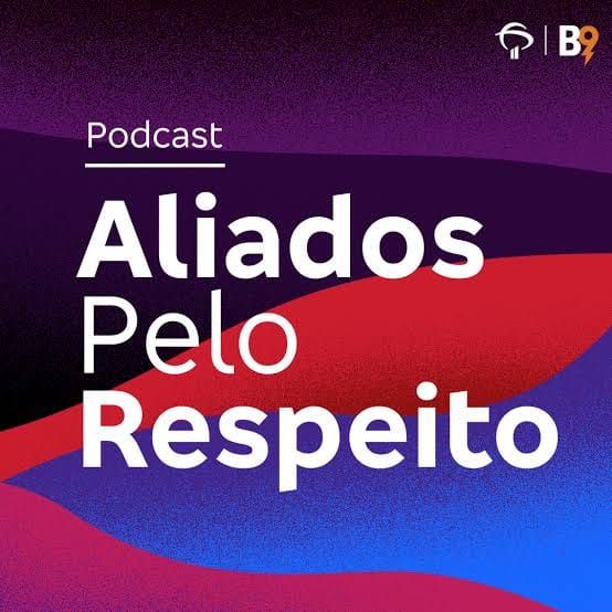 Aliados pelo Respeito