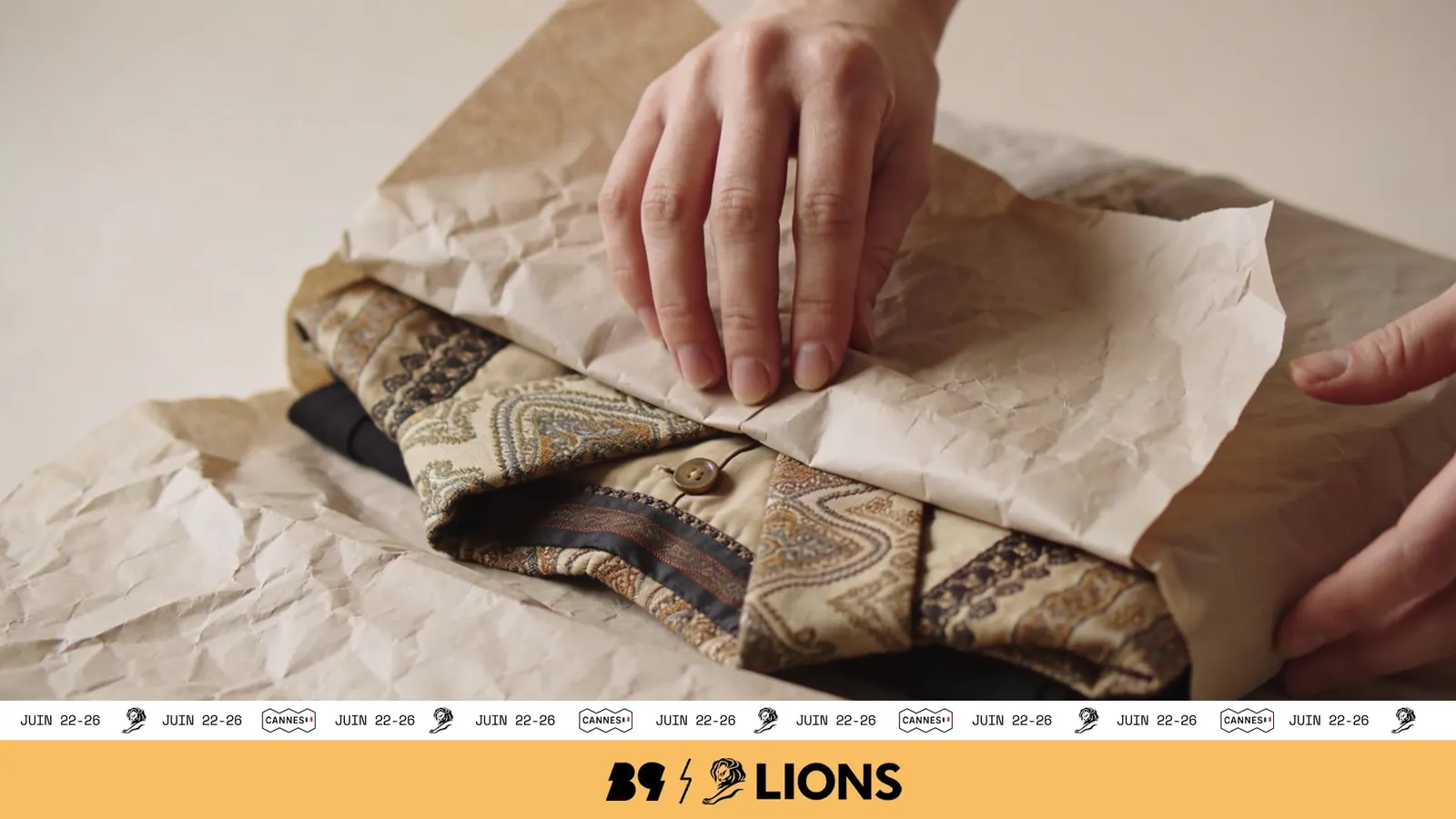 Histórias à venda