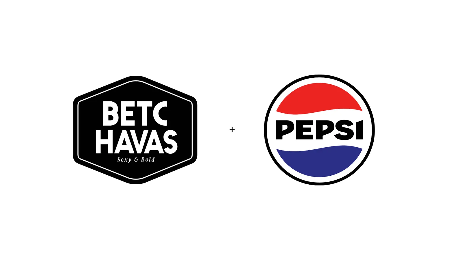 BETC Havas conquista conta de criação da Pepsi; que estava com a Wieden+Kennedy