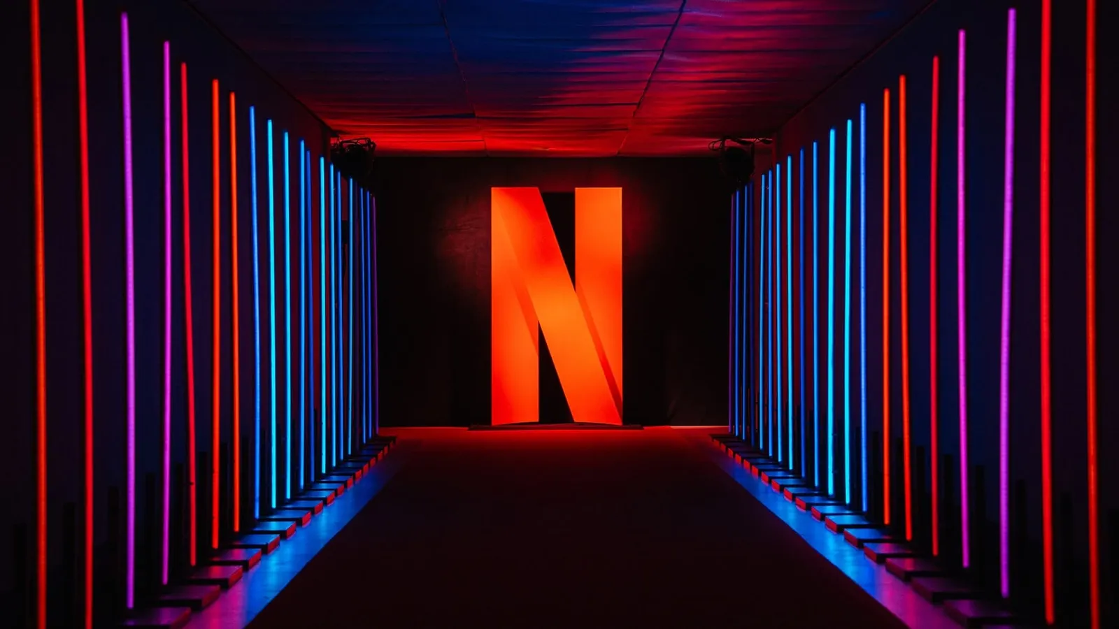 Netflix licencia vídeos de publishers para roubar tempo de tela do YouTube