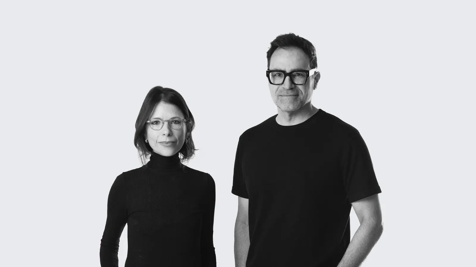 Fred Saldanha é o novo CCO da LePub São Paulo