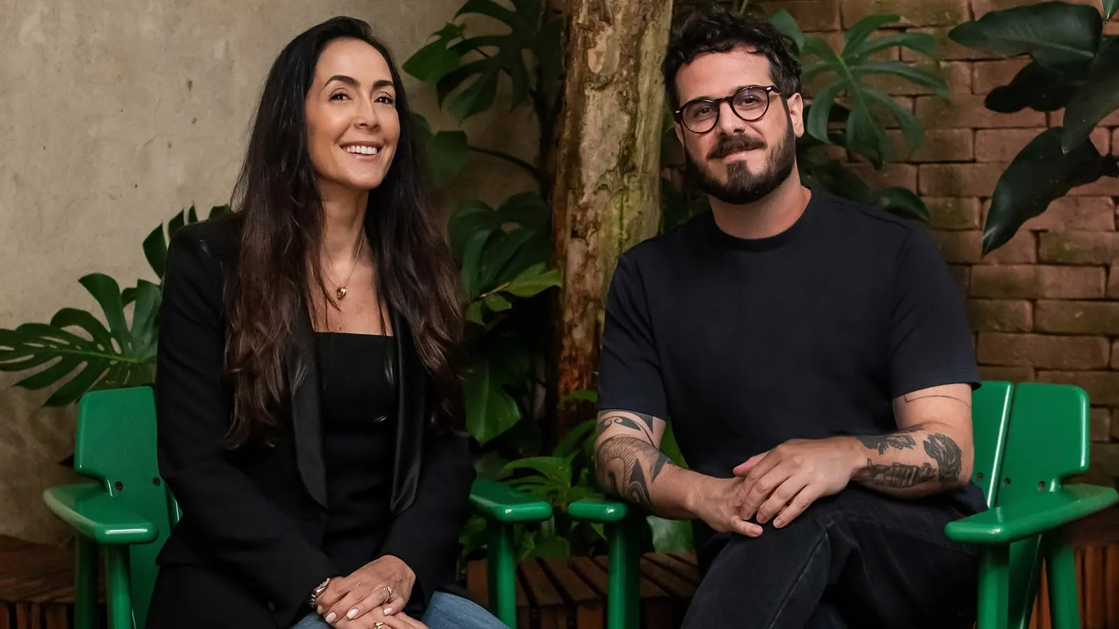 VML Brasil anuncia Felipe Cury como novo CCO