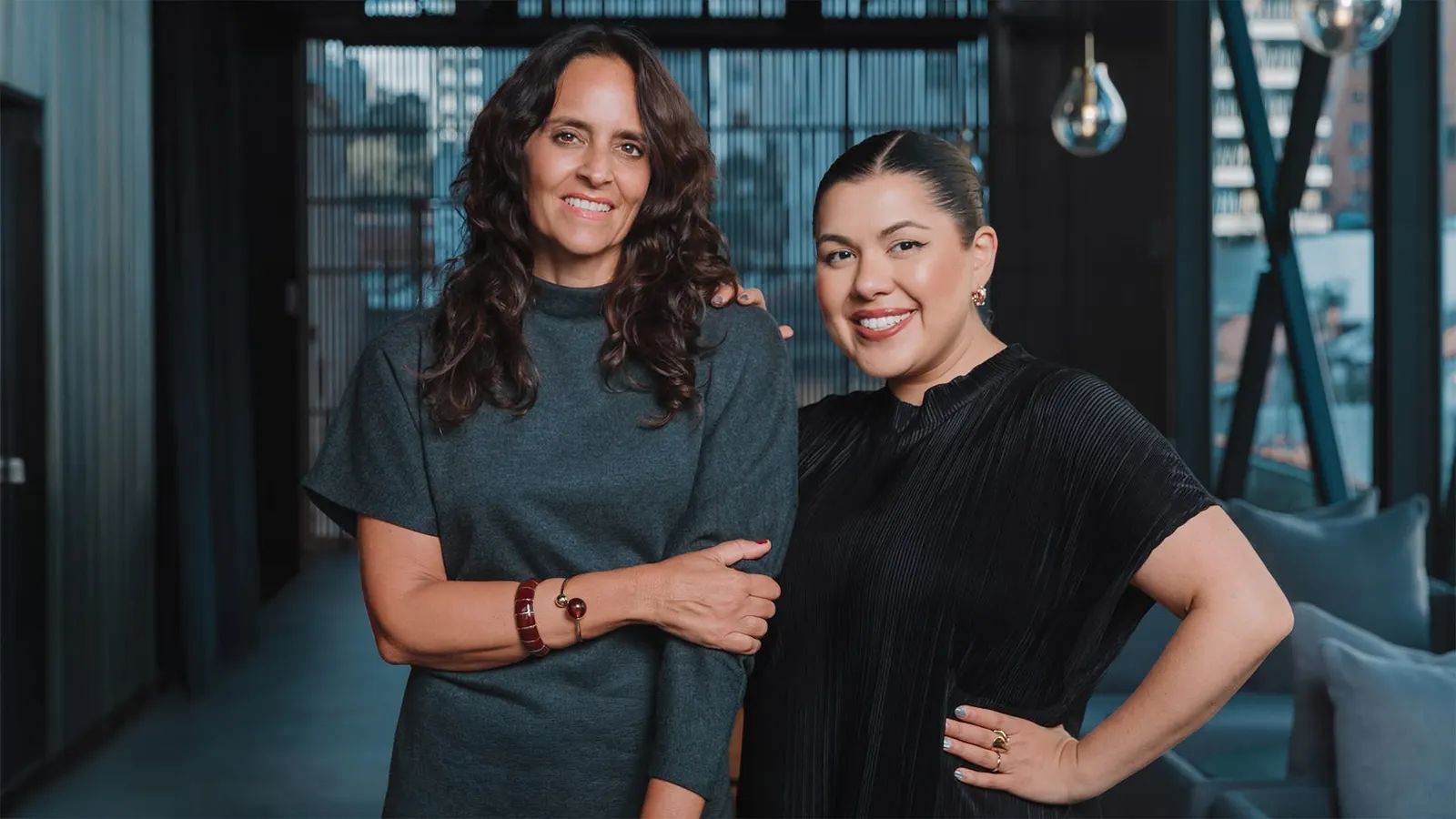 BETC Havas contrata Gabriela Soares como Chief Strategy Officer