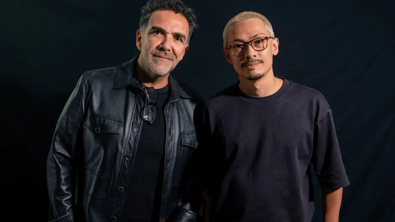 Lola\TBWA anuncia Alex Adati como novo VP de Criação