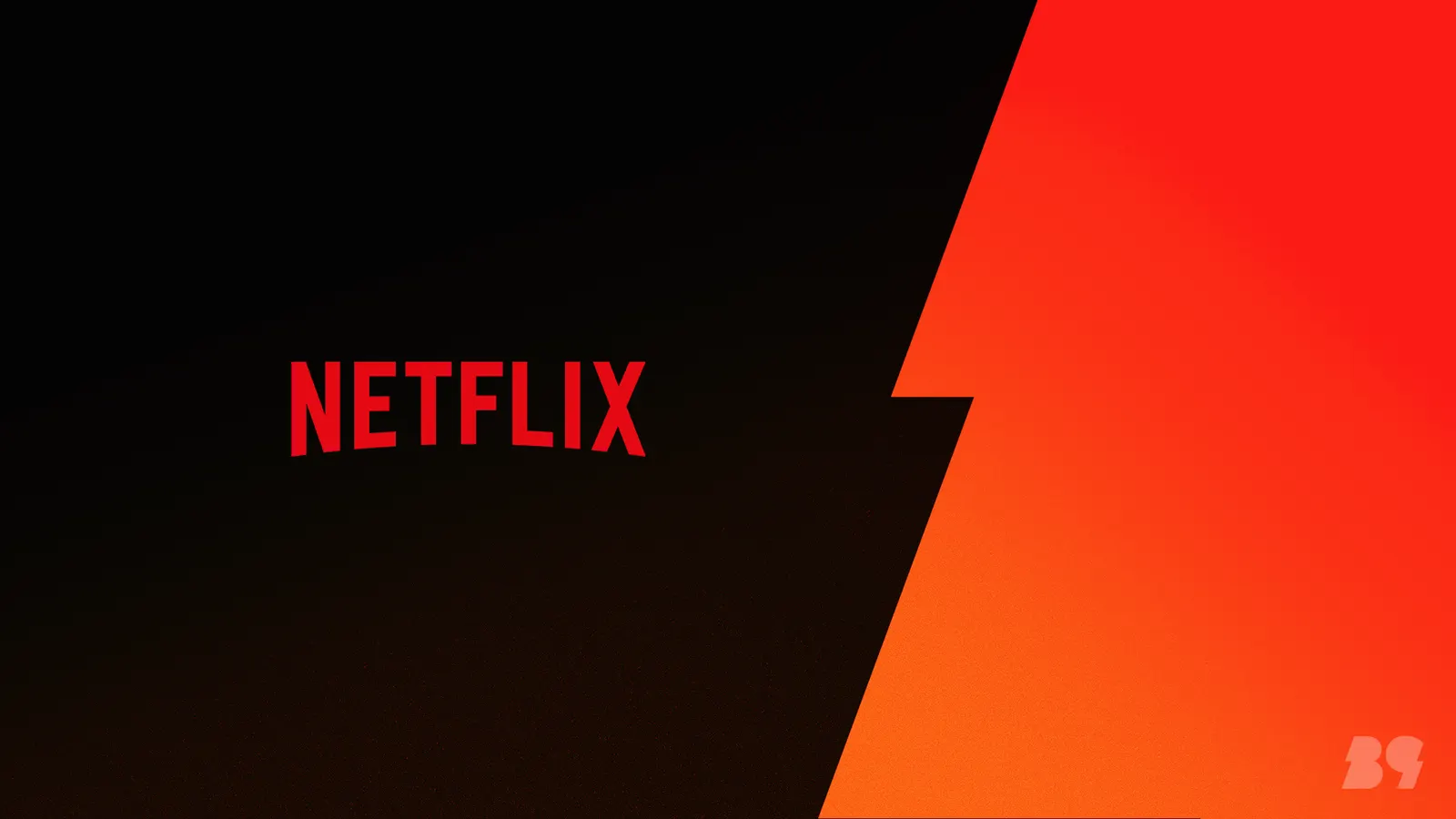 Netflix licencia vídeos de publishers para roubar tempo de tela do YouTube