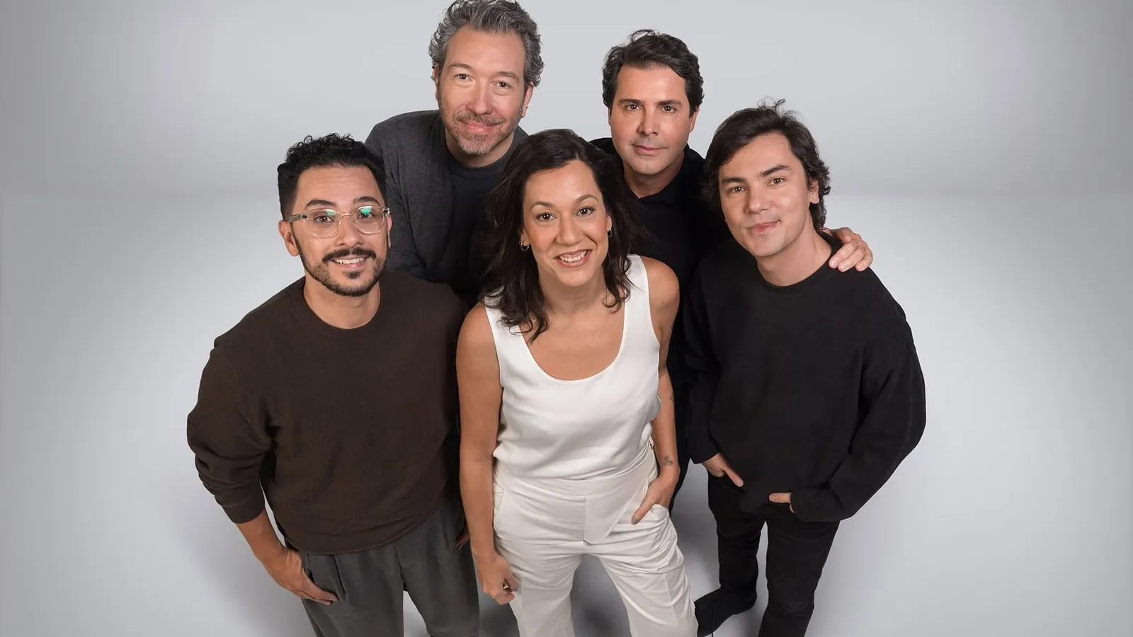 Ana Coutinho assume como CEO da Galeria; Phil Daijó e Rafael Ziggy viram CCOs