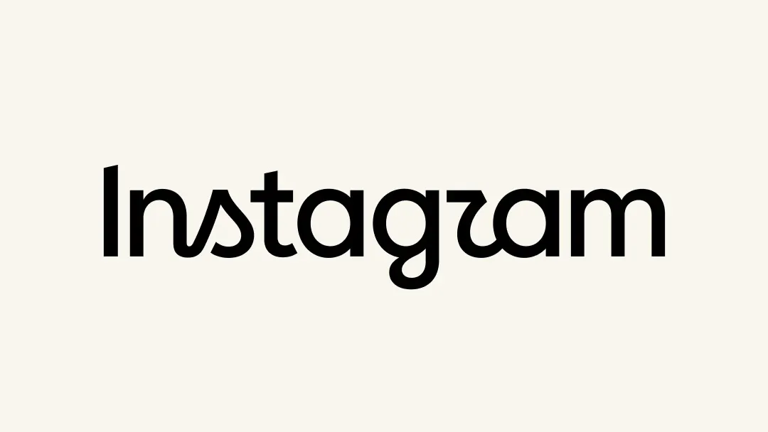 Instagram revela novo logo que celebra a "voz pessoal" (e fecha comentários poucas horas depois)