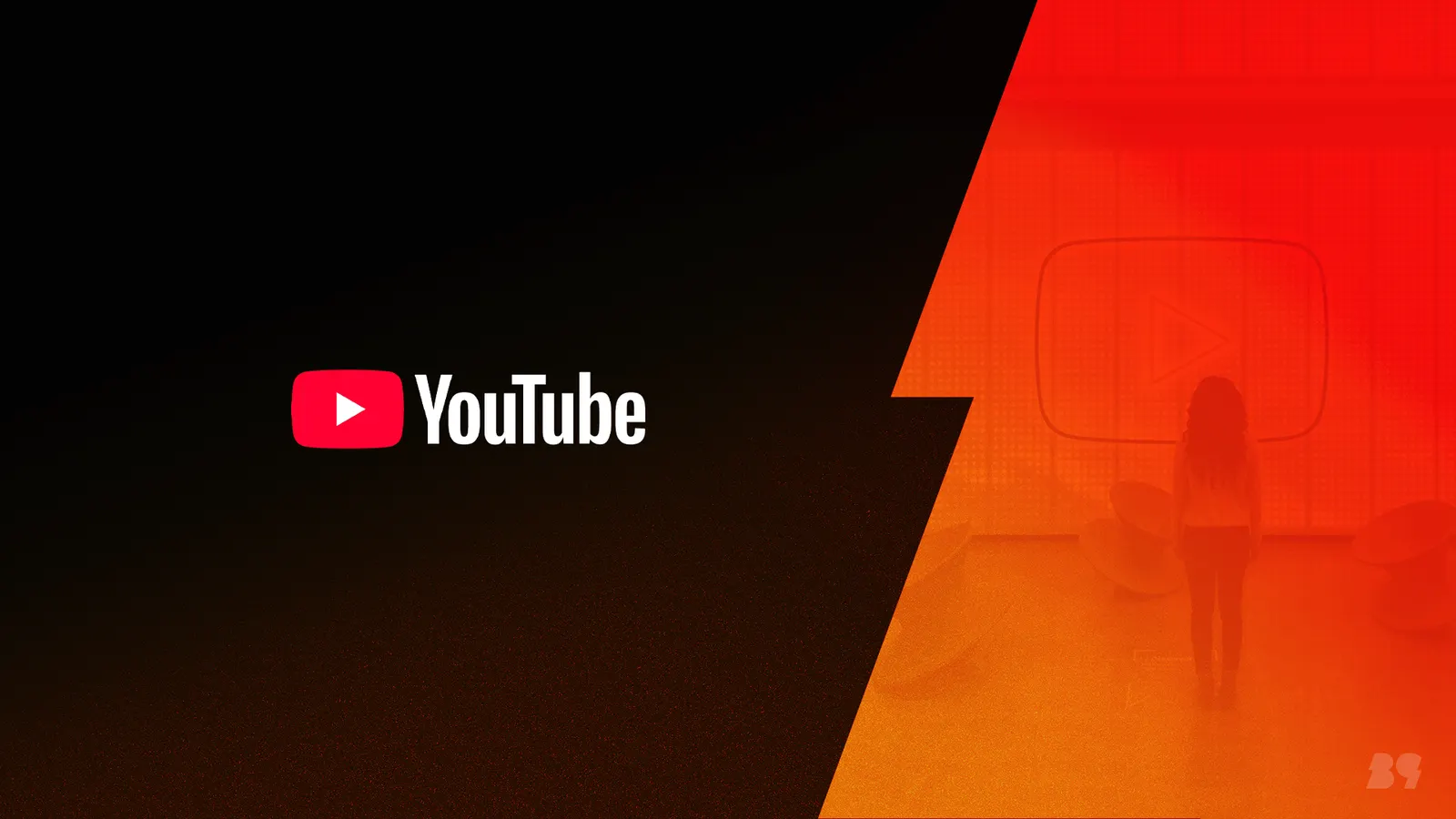 YouTube dobra as exigências para dividir dinheiro dos anúncios com creators