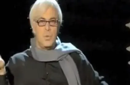 Prof. Fuffas, para onde está andando o design?