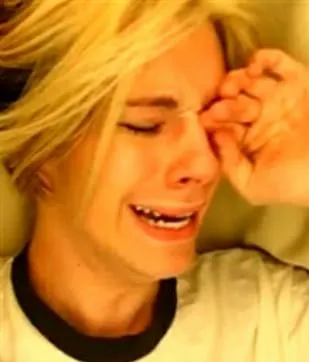 Leave Britney Alone: A vida de uma webcelebridade em documentário da HBO