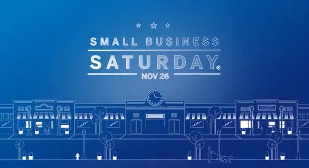 Cannes Lions 2012: GP de Promo para American Express "Small Business Gets An Official Day"