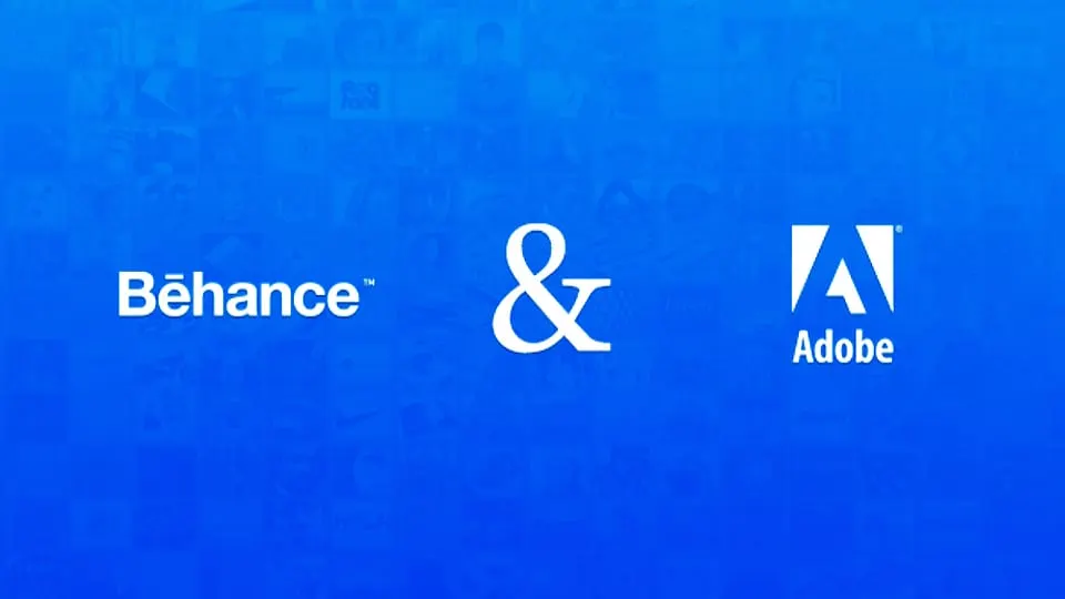 Adobe compra Behance Network: senso de comunidade lidera estratégia do Creative Cloud