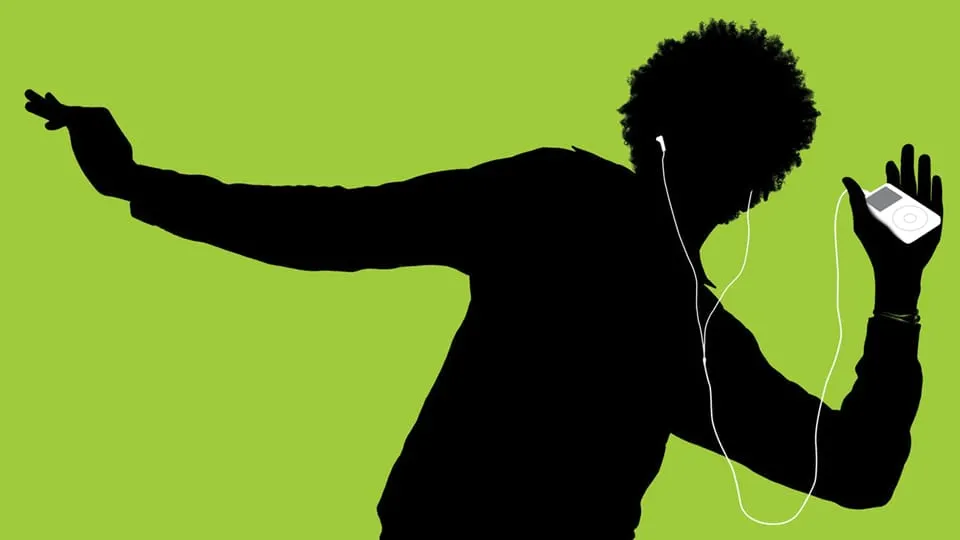 Instagram, música e direitos autorais