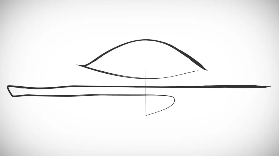 O drywall do Niemeyer