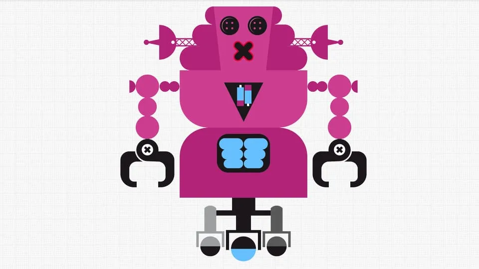 Robotify.me: um robô construído a partir de seus hábitos nas redes sociais