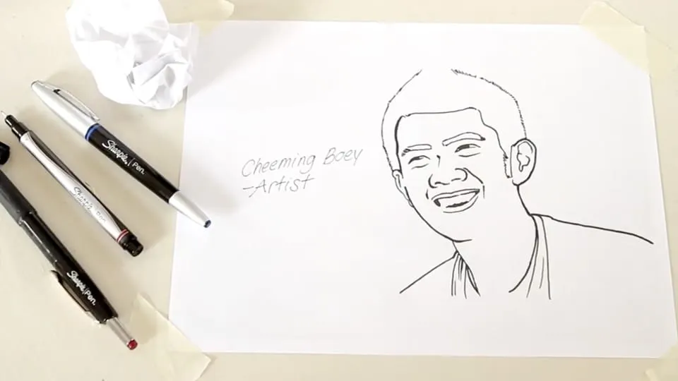 TED apresenta Ads Worth Spreading 2012