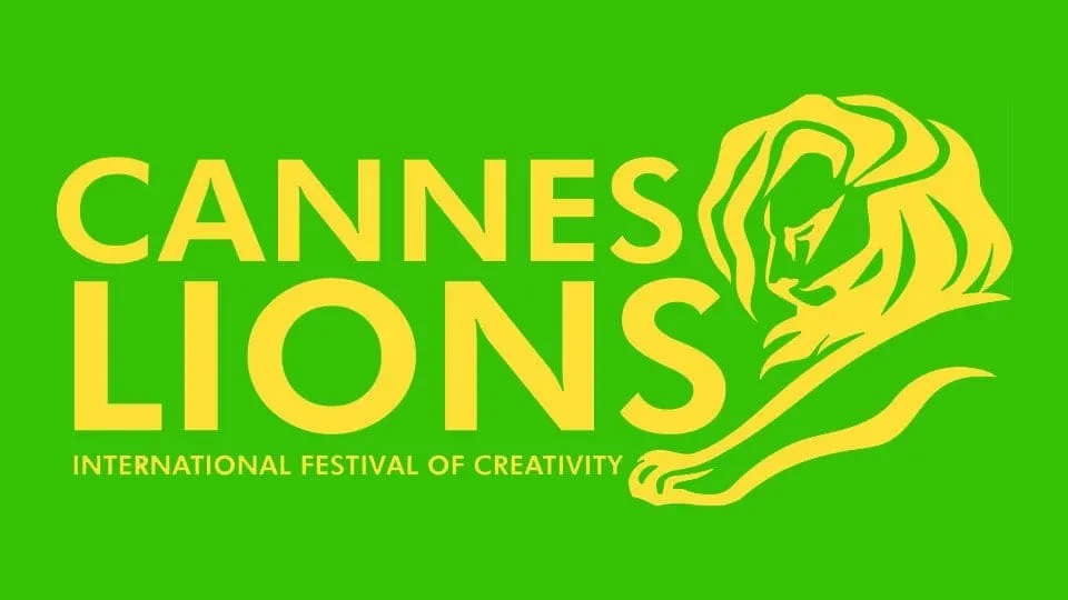 Os leões brasileiros em Cannes