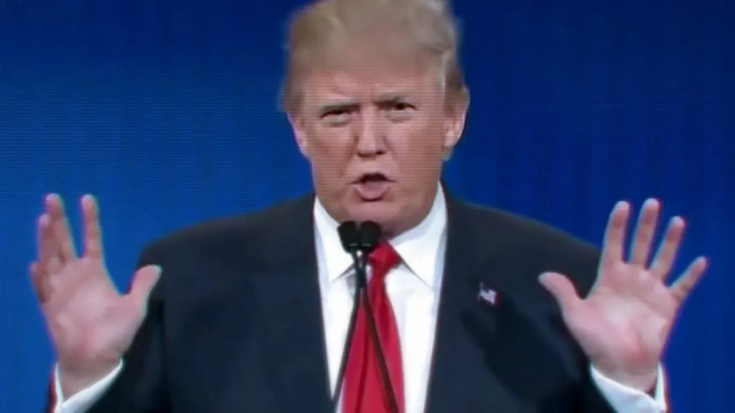 Comercial da Seleção Argentina ironiza discursos xenófobos de Donald Trump