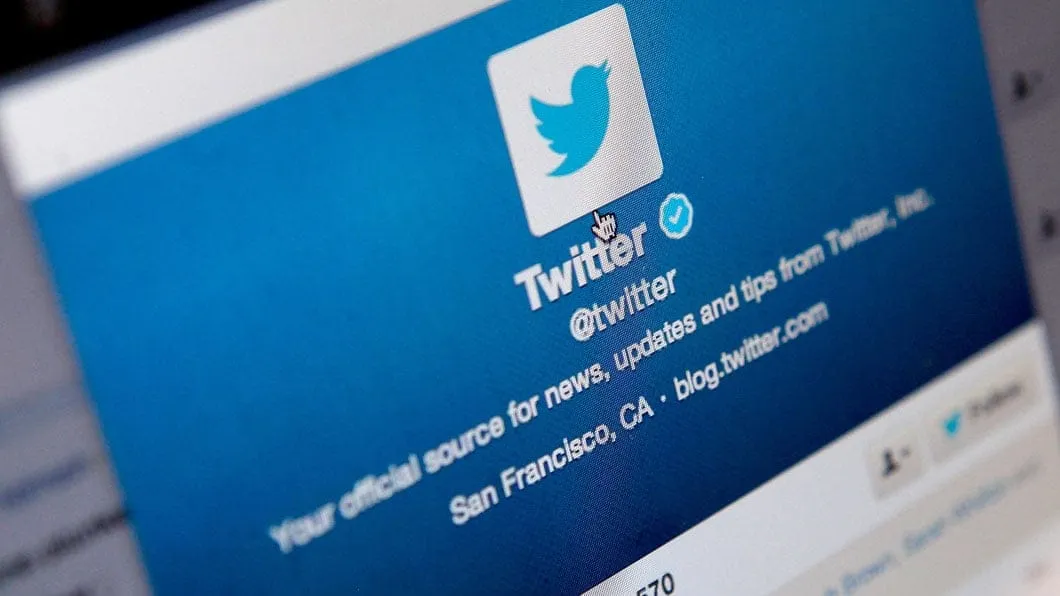 Twitter vai parar de contar caracteres de links e imagens