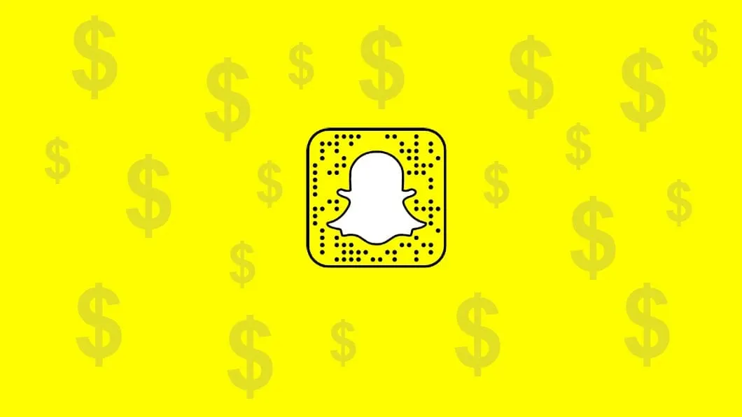 Snapchat dá sinal verde para mais anúncios no meio das histórias dos usuários