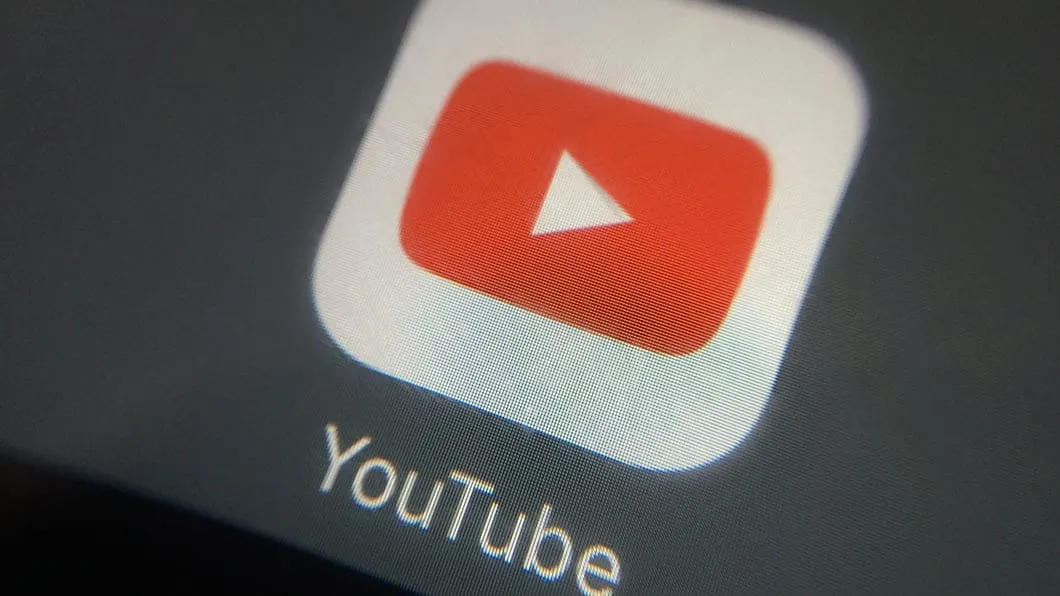 Google pretende criar rede social dentro do YouTube