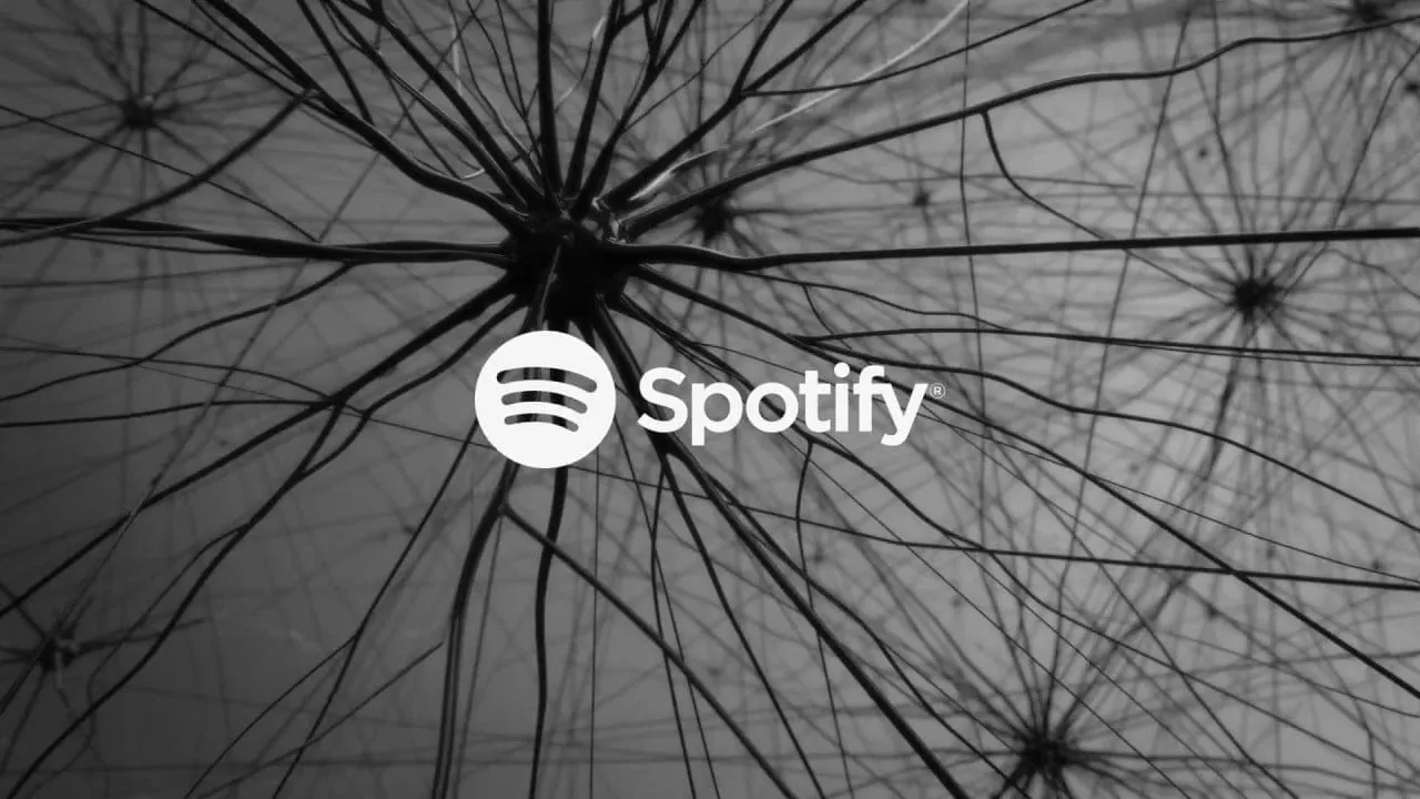 Spotify lança rap criado com inteligência artificial