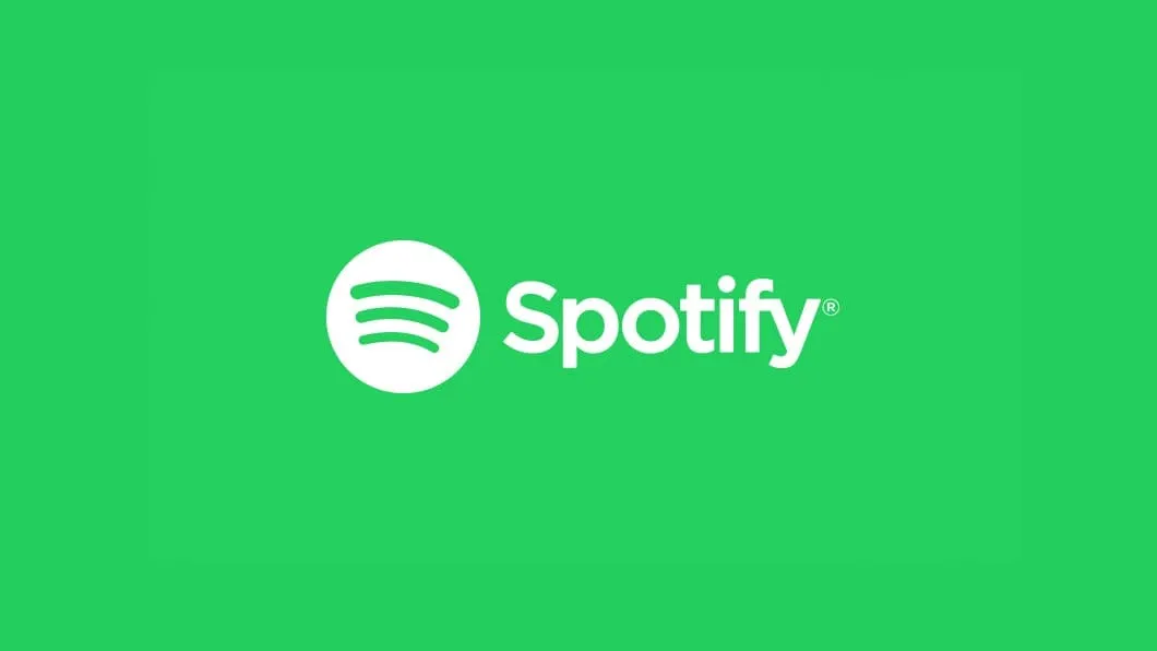 Em nova Política de Privacidade, Spotify exige que usuários brasileiros renunciem ao direito de sigilo bancário [atualizado]