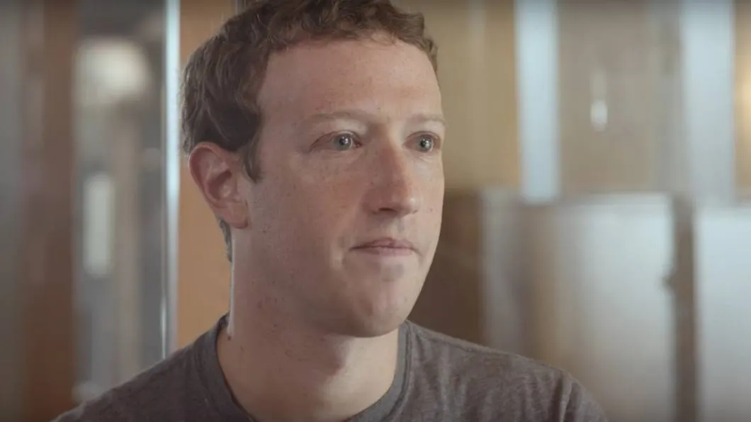 Facebook anuncia que corrigiu mais problemas nas métricas das páginas