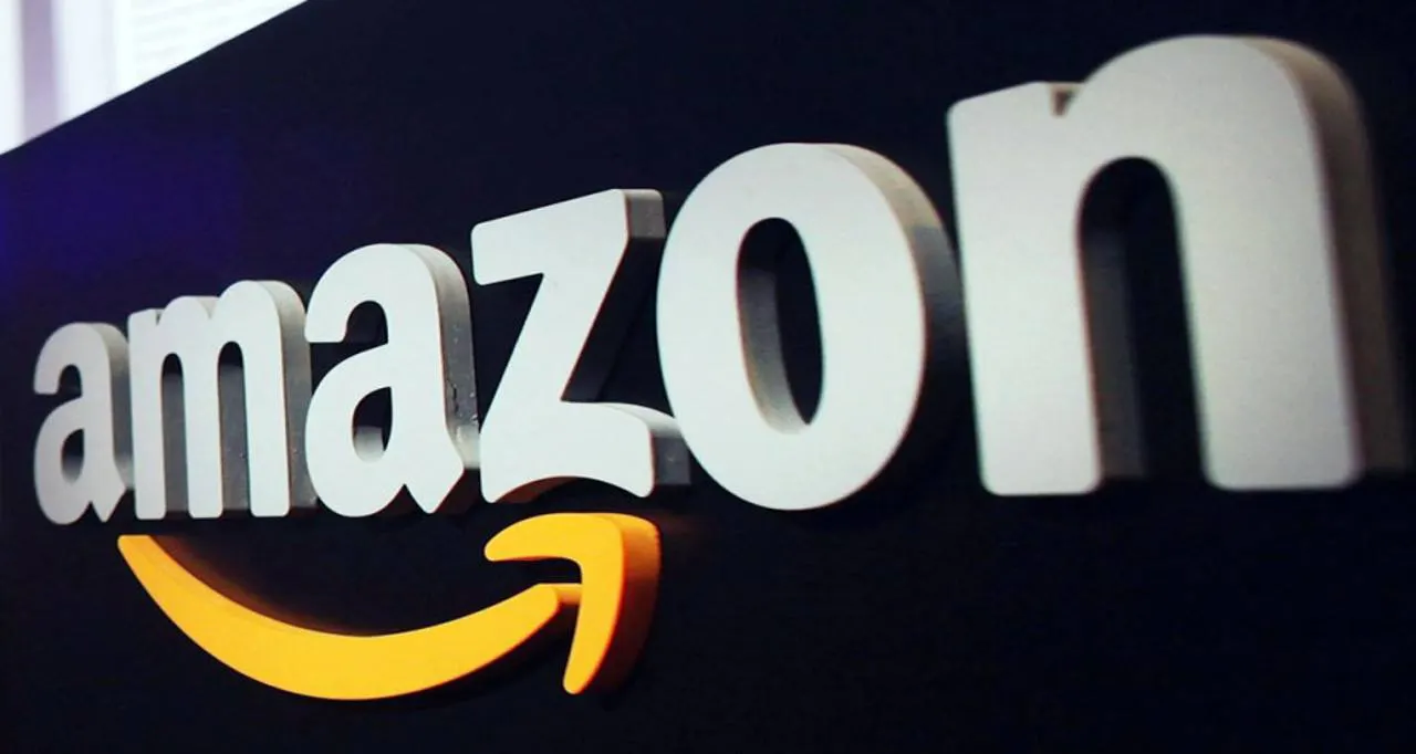 Amazon é a empresa de tecnologia mais querida do público americano