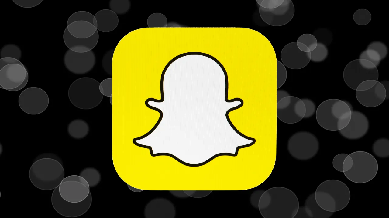 Snapchat desmente que será descontinuado neste mês