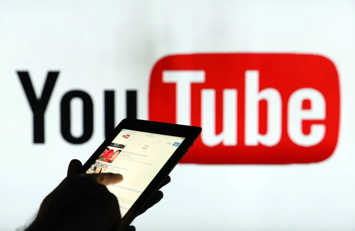Anunciantes estão deixando o YouTube após notícias sobre conteúdo infantil inadequado