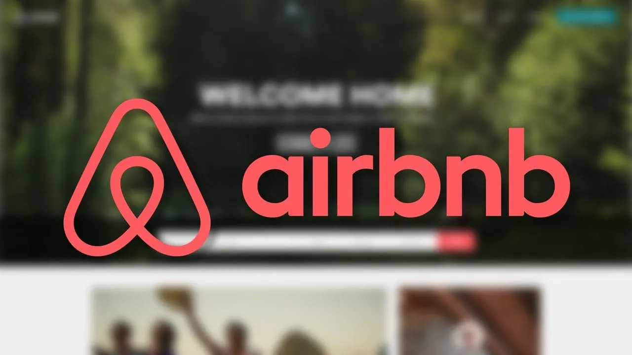 Airbnb apresenta as tendências em viagens para 2018