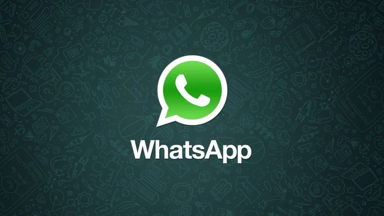 Na Espanha, empresas estão proibidas de incluir pessoas em grupos do WhatsApp sem consentimento