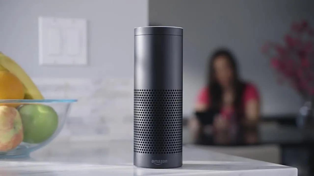 "Smart home do mal": como abusadores têm utilizado a tecnologia em casos de violência doméstica