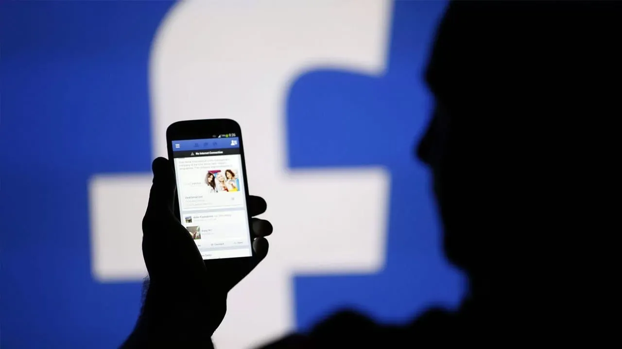 Facebook inclui ameaças financeiras como conteúdo a ser removido da plataforma