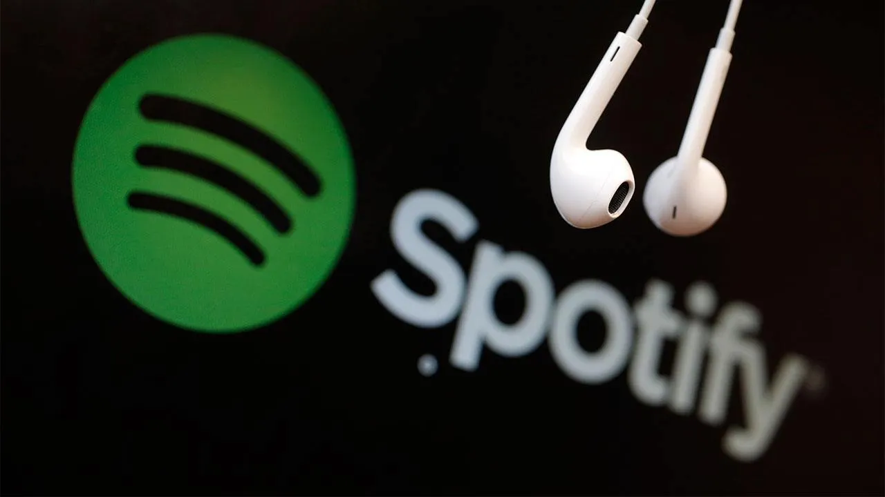 Spotify deve anunciar grandes mudanças no aplicativo na próxima semana