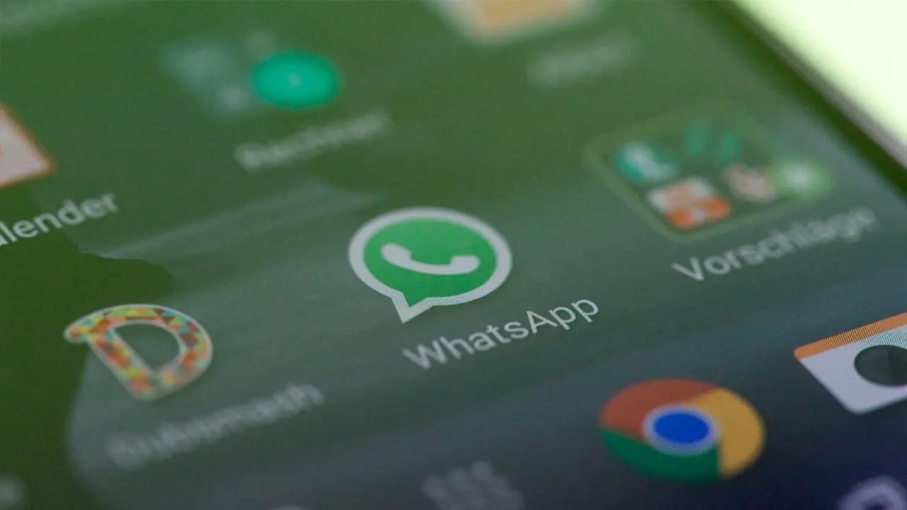 WhatsApp prepara mudanças no Brasil para aumentar o combate às fake news durante as eleições