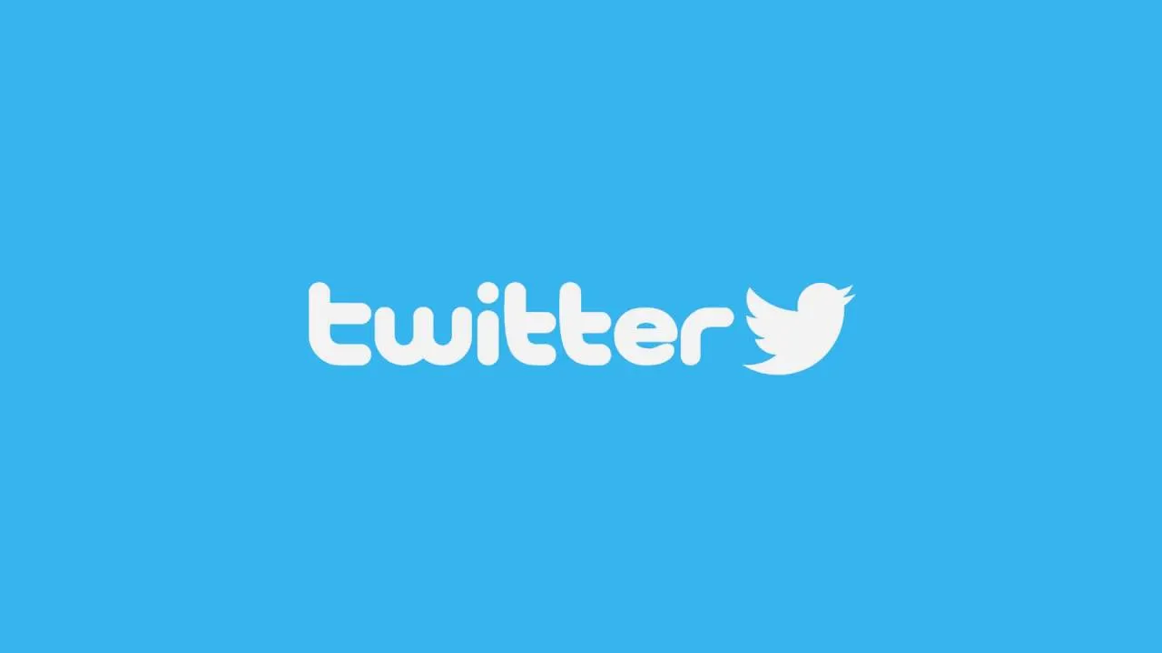 Ações do Twitter sofrem queda depois de suspensão de 70 milhões de contas falsas