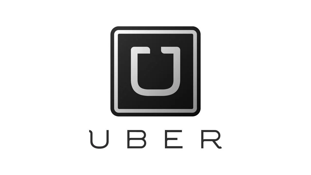 "Reality Uber": motorista do app é banido por transmitir corridas ao vivo