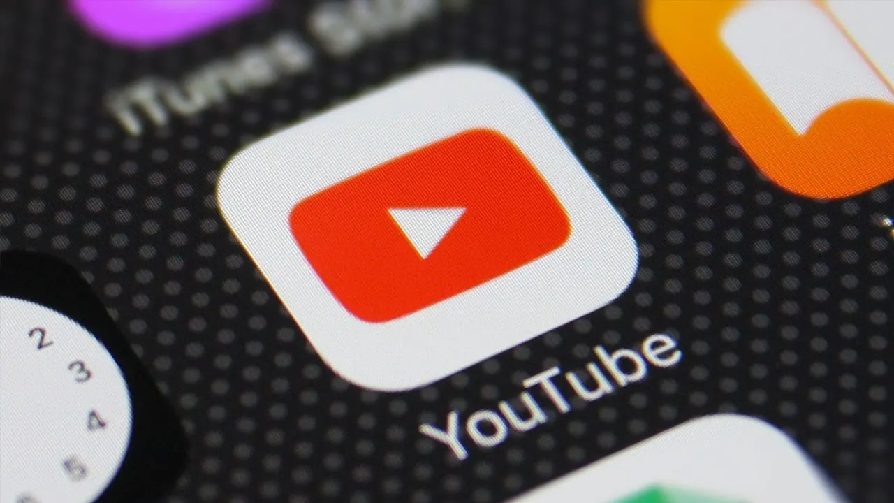 YouTube e Netflix são os aplicativos mais controlados nos Estados Unidos desde o fim da neutralidade da rede