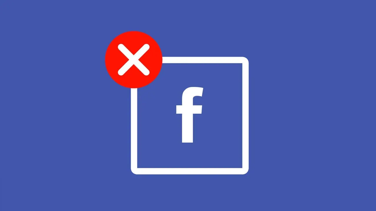 Mais tretas: 440 mil brasileiros tiveram dados vazados pelo Facebook e empresa confirma que espiona conversas no Messenger