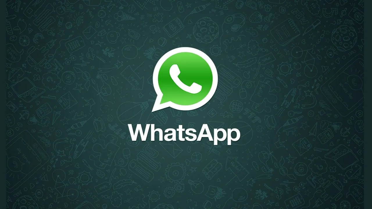 WhatsApp passa a limitar reenvio de mensagens por cada usuário